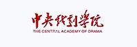 佳县网易企业邮箱