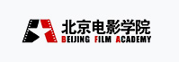 佳县网易企业邮箱
