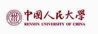 佳县网易企业邮箱