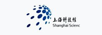 佳县网易企业邮箱