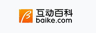 佳县网易企业邮箱