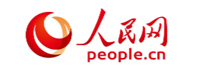佳县网易企业邮箱