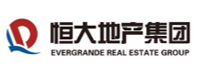 佳县网易企业邮箱