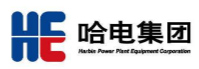 佳县网易企业邮箱