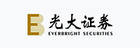 佳县网易企业邮箱
