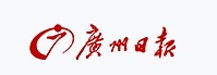 佳县网易企业邮箱