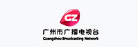 佳县网易企业邮箱