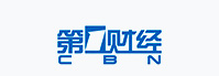 佳县网易企业邮箱