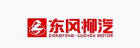 佳县网易企业邮箱
