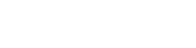 佳县网易企业邮箱