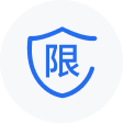 佳县网易企业邮箱