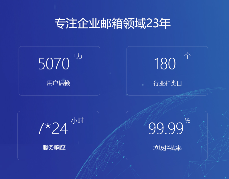 佳县网易企业邮箱